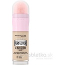 Maybelline New York Instant Perfector 4-in-1 Glow 01 Light rozjasňujúci make-up 20 ml