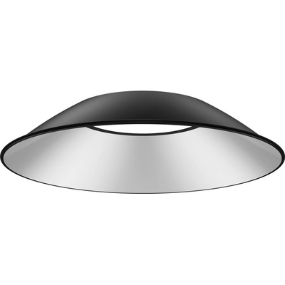 SLC SLC8824