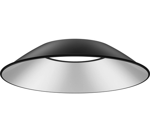 SLC SLC8824