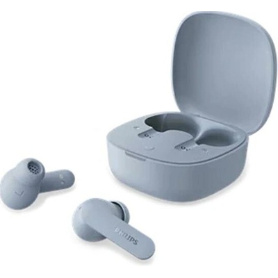 Philips TAT2100LB/00