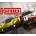 GRID 2019