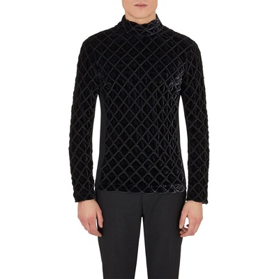 Giorgio Armani Блуза Emporio Armani Sweatshirt - Grey