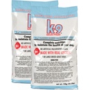 K-9 Selection Maintenance Large 2 x 12 kg