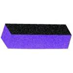 Activeshop Purple block 10 pcs