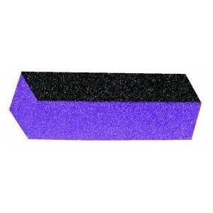 Activeshop Purple block 10 pcs
