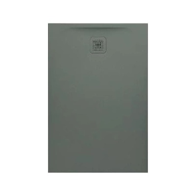 Laufen Pro 120 x 80 cm H2109520790001