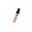 Pupa Anti Traccia Фон дьо тен No transfer SPF 15