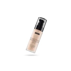 Pupa Anti Traccia Фон дьо тен No transfer SPF 15