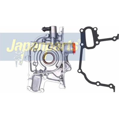 Olejové čerpadlo JAPANPARTS OP-00029