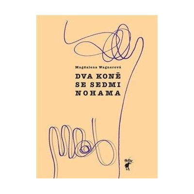 Dva koně se sedmi nohama