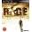 Rage