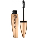 Max Factor Lash Revival objemová a predlžujúca riasenka 002 Black Brown 11 ml