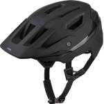 Alpina Каска за планинско колоездене Alpina Rootage 2 Mips Bike helmet - Deep Black Matt - размер 52-56 cm (851-1916-0111)