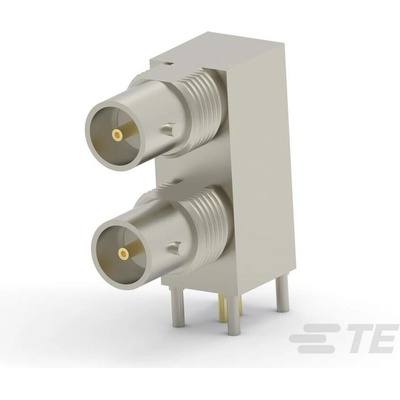 TE Connectivity 1274684-1 1 ks Bulk