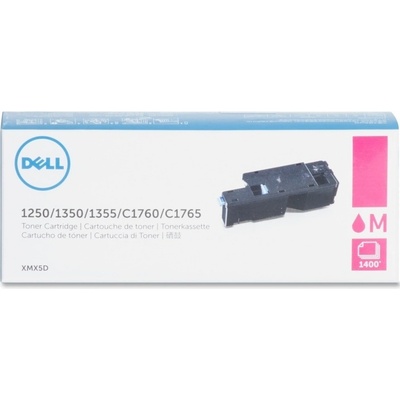 Dell 593-11142, XMX5D - originálny