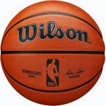 Wilson Уилсън nba автентична серия баскетбол на открито wtb7300xb06 размер 6