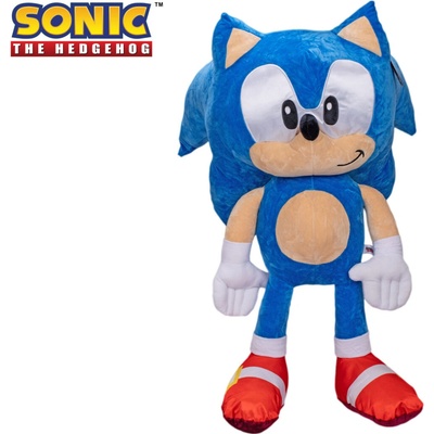 Mikro trading Sonic classic 90 cm