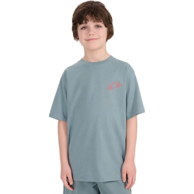 4F M1914-46S teal