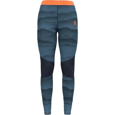 Odlo BL BOTTOM long WHISTLER ECO