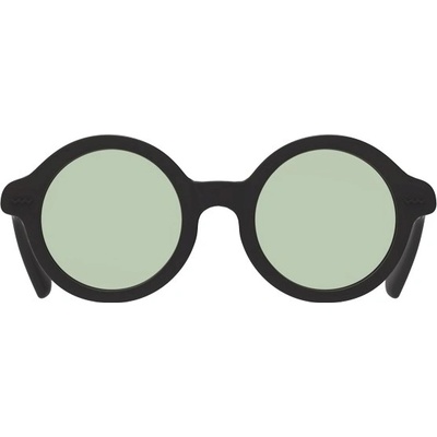 KiGo Bobby B4SUN-BLACK