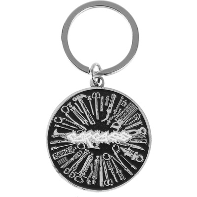 RAZAMATAZ ключодържател carcass - tools - razamataz - kr181