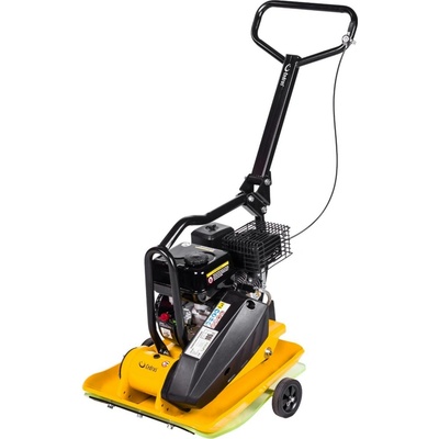 Hahn & Sohn Cedrus ZG01 – Zbozi.Blesk.cz