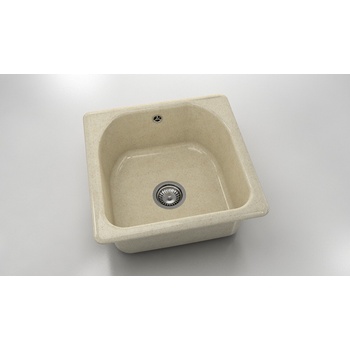 Image 1 of FAT Classic 208 800