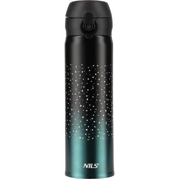 Image 1 of Nils Camp Ncb11 500 ml