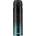 Nils Camp Ncb11 500 ml