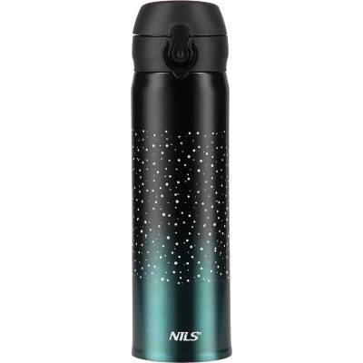 Nils Camp Ncb11 500 ml