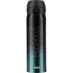 Nils Camp Ncb11 500 ml
