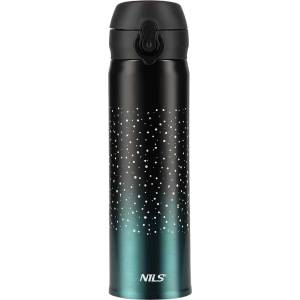 Nils Camp Ncb11 500 ml