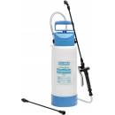 Gloria 5 l