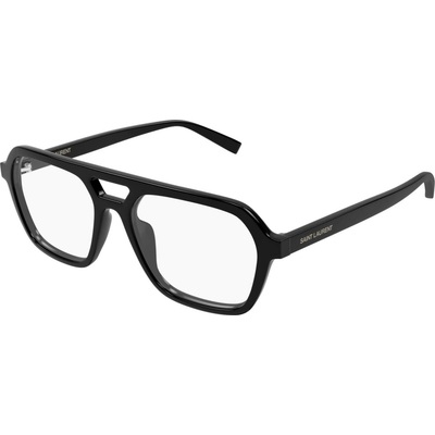 Saint Laurent SL905OPT 001