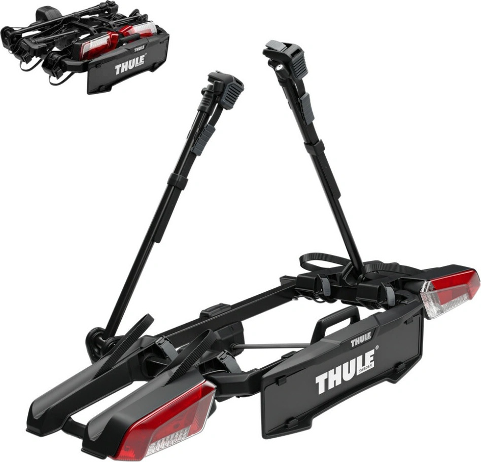 Thule OutPace 2