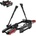 Thule OutPace 2