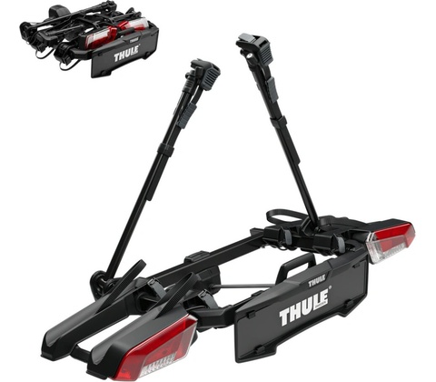 Thule OutPace 2