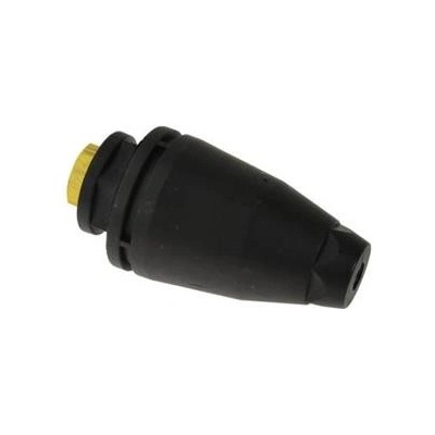 Geko G73109 – Zboží Dáma