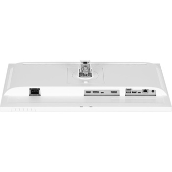 iiyama ProLite XUB2497HSN-B2/W2
