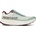 NNormal Маратонки NNormal Kjerag 2.0 Trail running shoes - Green / White - размер 41 (EU) (023-2336-0318)