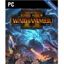 Hry na PC Total War: Warhammer 2