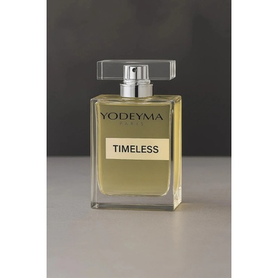 Yodeyma Timeless parfémovaná voda pánská 50 ml