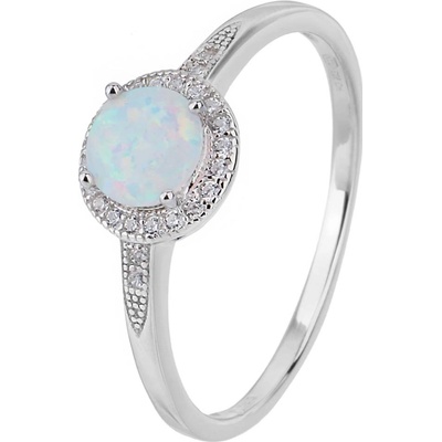 Bealio stříbrný 03 04545 1057