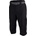 Columbia Silver ridge ii capri 38