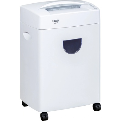 Intimus 3500 CP4
