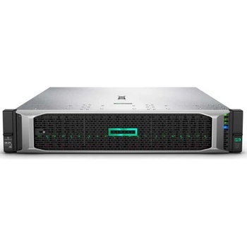 Image 1 of HP ProLiant DL380 G10 P24841-B21