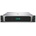 HP ProLiant DL380 G10 P24841-B21