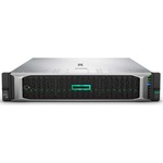 HP ProLiant DL380 G10 P24841-B21
