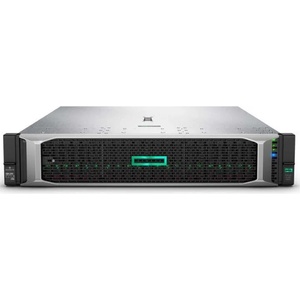 HP ProLiant DL380 G10 P24841-B21