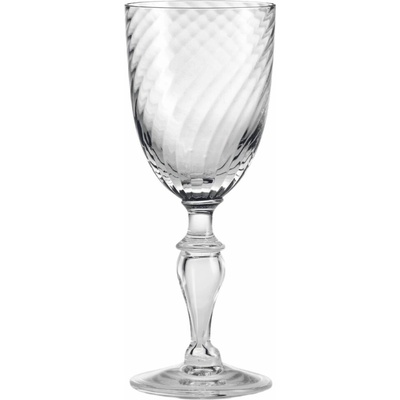 Holmegaard Pohár na víno REGINA 100 ml
